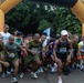 Marine Special Operations Company – Philippines participate in “Family Fun Walk &amp; Run” event in Zamboanga, Philippines