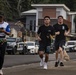 Marine Special Operations Company – Philippines participate in “Family Fun Walk &amp; Run” event in Zamboanga, Philippines