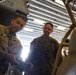 Commandant and Sgt. Maj. of Marines visit INDOPACOM