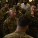 Commandant and Sgt. Maj. of Marines visit INDOPACOM