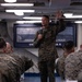 Commandant and Sgt. Maj. of Marines visit INDOPACOM