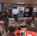 Commandant and Sgt. Maj. of Marines visit INDOPACOM