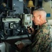 Commandant and Sgt. Maj. of Marines visit INDOPACOM