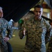 Commandant of the Marine Corps visits USINDOPACOM