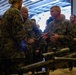 Commandant of the Marine Corps visits USINDOPACOM