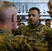 Commandant of the Marine Corps visits USINDOPACOM