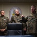 Commandant of the Marine Corps visits USINDOPACOM