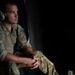 C-17 aircrew conducts cargo movement