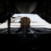 C-17 aircrew conducts cargo movement