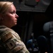 USAF C-17s support the joint mission