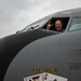 351st ARS refuels MC-130J during reduced altitude mission