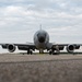 351st ARS refuels MC-130J during reduced altitude mission