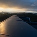 351st ARS refuels MC-130J during reduced altitude mission