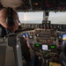 351st ARS refuels MC-130J during reduced altitude mission