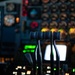 351st ARS refuels MC-130J during reduced altitude mission