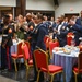 Incirlik Celebrates Air Force Ball 2024
