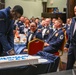 Incirlik Celebrates Air Force Ball 2024