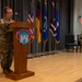 Airman awarded Distinguished Flying Cross for extraordinary achievement