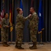 Airman awarded Distinguished Flying Cross for extraordinary achievement