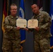 Airman awarded Distinguished Flying Cross for extraordinary achievement