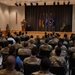 Airman awarded Distinguished Flying Cross for extraordinary achievement