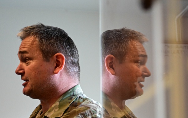 EOD Silent Viking 24