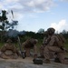 V37 Mortar Range