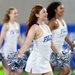 USAFA Football vs San Jose State University 2024