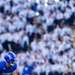USAFA Football vs San Jose State University 2024