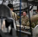 USAFWC leadership visit 350th SWW