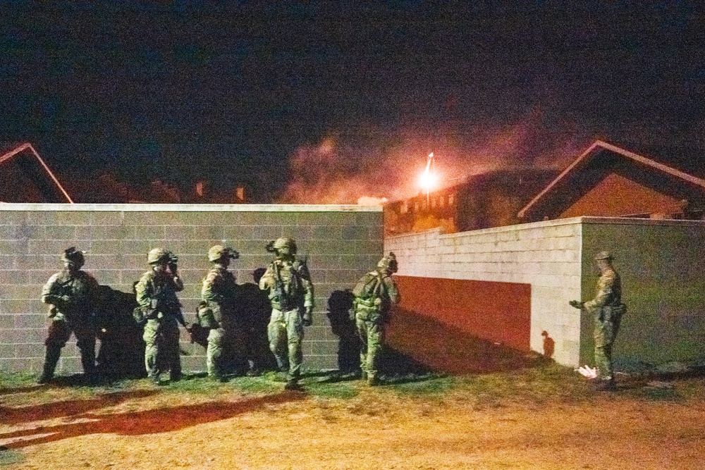 The Royal Anglian Regiment “The Steelbacks”