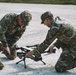 U.S. Drones Take to the Skies over Hohenfels