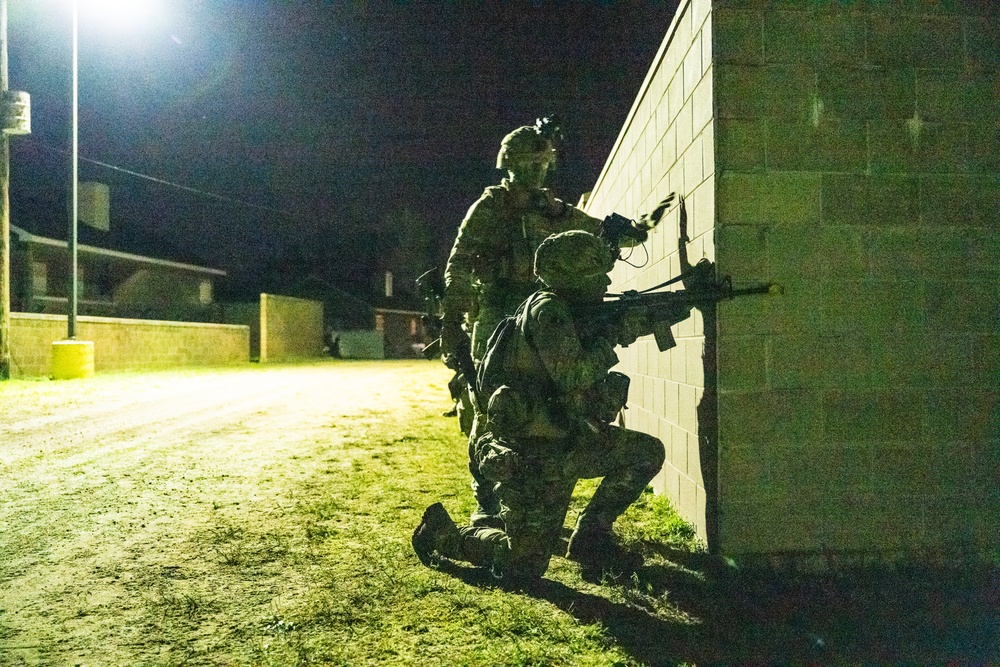 The Royal Anglian Regiment “The Steelbacks”