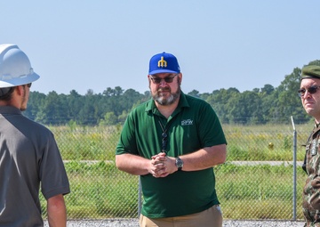 Redstone makes strides in energy efficiency, resiliency