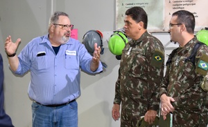 Air Force Radio News 20 October 2017 A