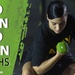 Military Health Expert Clarifies ‘No Pain No Gain’ Workout Myths