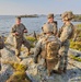 U.S., Swedish Marines team up for Exercise Archipelago Endeavor 24