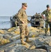 U.S., Swedish Marines team up for Exercise Archipelago Endeavor 24