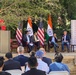 India-U.S. Defense Acceleration Ecosystem (INDUS-X) Summit brings together Defense Tech Stakeholders