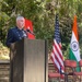 India-U.S. Defense Acceleration Ecosystem (INDUS-X) Summit brings together Defense Tech Stakeholders