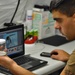 Ready at a Moment's Notice: Two of the Navy's Frontline Public Health Teams Will Take the Watch