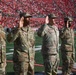 University of Louisville Mass Reenlistment