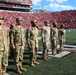 University of Louisville Mass Reenlistment