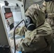 Ready at a Moment's Notice: Two of the Navy's Frontline Public Health Teams Will Take the Watch