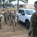 Army leaders visit Red River, reinforce impact of expeditionary OIB