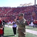 University of Louisville Mass Reenlistment