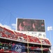 University of Louisville Mass Reenlistment