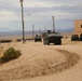 Marines with 3/5 conduct urban lane training