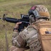 Guardsmen compete in the 2024 All Guard Marksmanship Team Tryouts - Day 1