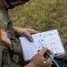 Guardsmen compete in the 2024 All Guard Marksmanship Team Tryouts - Day 1
